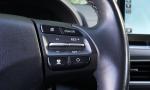 hyundai-kauai-2019-eletrico-0cc