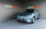 hyundai-kauai-2019-eletrico-0cc