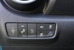 hyundai-kauai-2019-eletrico-0cc
