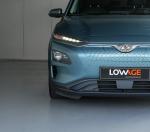 hyundai-kauai-2019-eletrico-0cc
