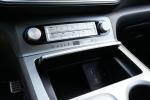 hyundai-kauai-2019-eletrico-0cc