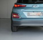 hyundai-kauai-2019-eletrico-0cc
