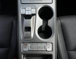 hyundai-kauai-2019-eletrico-0cc