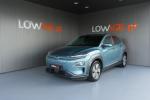 hyundai-kauai-2019-eletrico-0cc