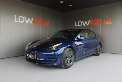 tesla-model-3-2021-eletrico-500cc