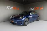 tesla-model-3-2021-eletrico-500cc