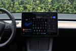tesla-model-3-2021-eletrico-500cc