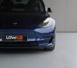 tesla-model-3-2021-eletrico-500cc