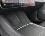 tesla-model-3-2021-eletrico-500cc