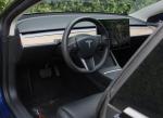 tesla-model-3-2021-eletrico-500cc