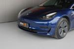 tesla-model-3-2021-eletrico-500cc