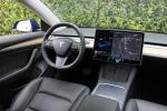 tesla-model-3-2021-eletrico-500cc