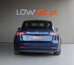 tesla-model-3-2021-eletrico-500cc
