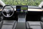 tesla-model-3-2021-eletrico-500cc