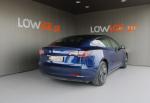 tesla-model-3-2021-eletrico-500cc