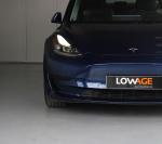 tesla-model-3-2021-eletrico-500cc