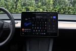 tesla-model-3-2021-eletrico-500cc