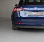 tesla-model-3-2021-eletrico-500cc
