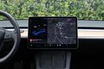 tesla-model-3-2021-eletrico-500cc
