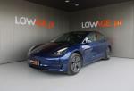 tesla-model-3-2021-eletrico-500cc