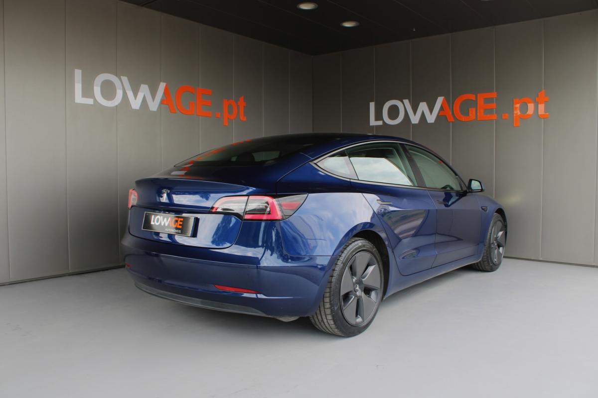 tesla-model-3-2021-eletrico-500cc