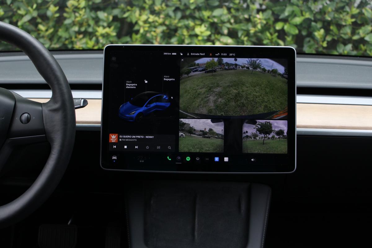 tesla-model-3-2021-eletrico-500cc