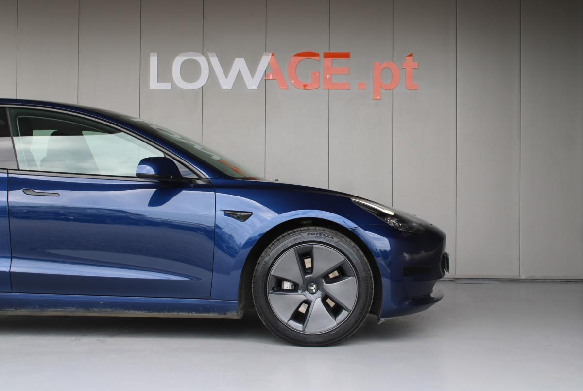 tesla-model-3-2021-eletrico-500cc