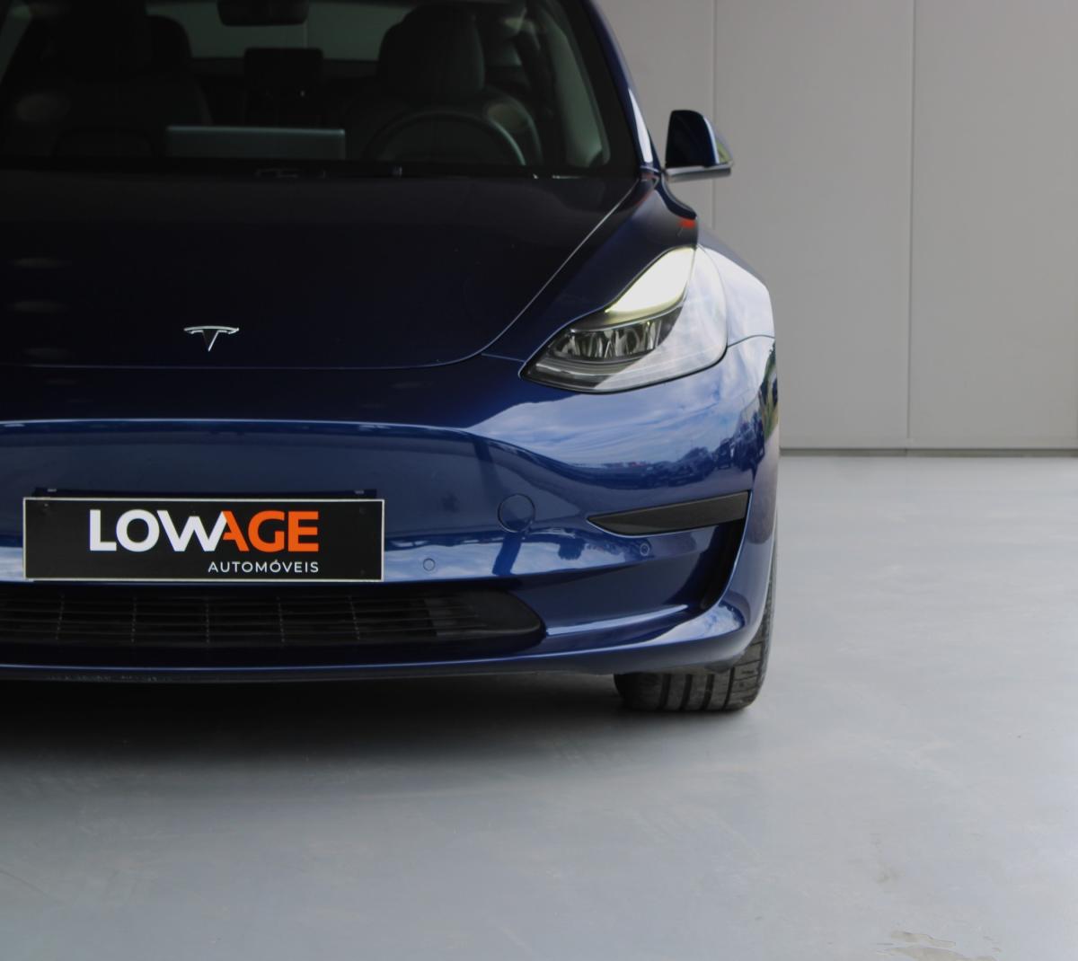 tesla-model-3-2021-eletrico-500cc