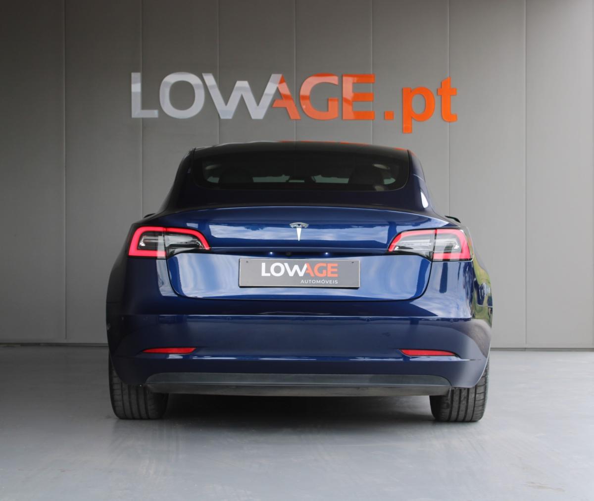 tesla-model-3-2021-eletrico-500cc