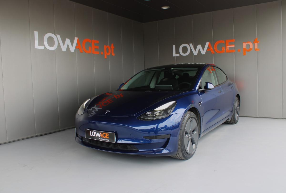 tesla-model-3-2021-eletrico-500cc