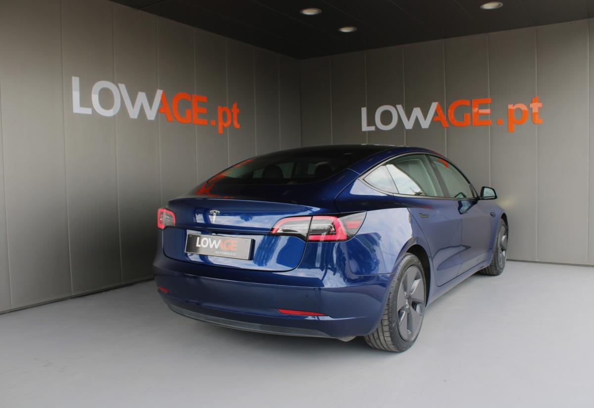 tesla-model-3-2021-eletrico-500cc