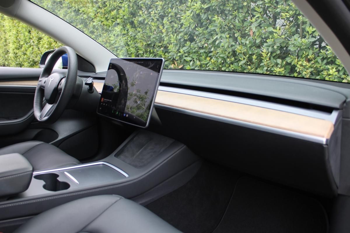 tesla-model-3-2021-eletrico-500cc