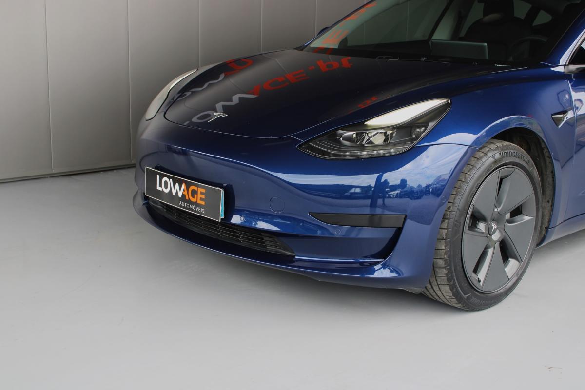 tesla-model-3-2021-eletrico-500cc