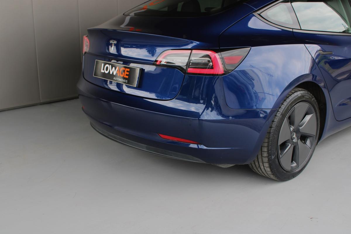 tesla-model-3-2021-eletrico-500cc