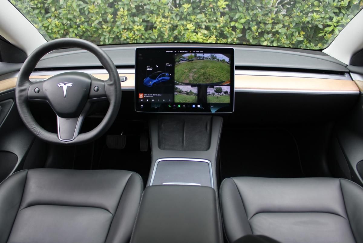 tesla-model-3-2021-eletrico-500cc