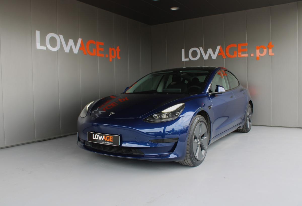 tesla-model-3-2021-eletrico-500cc