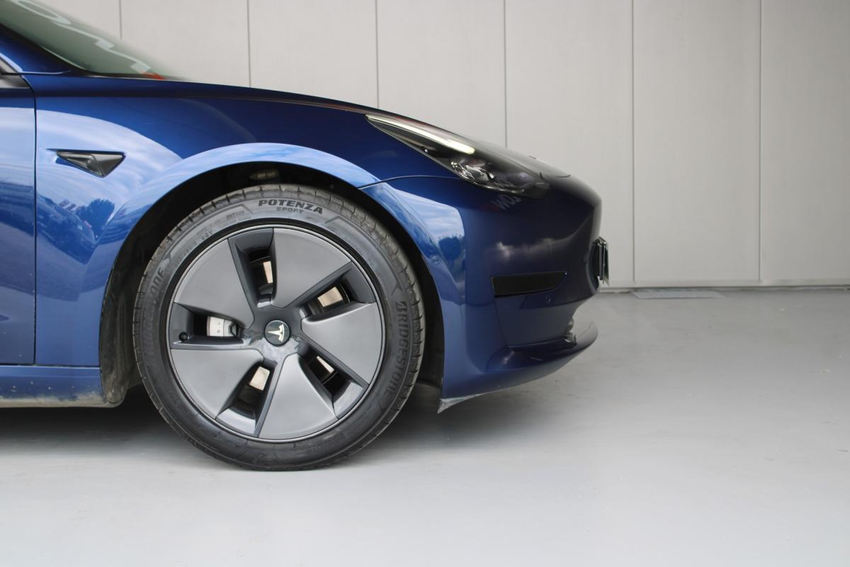 tesla-model-3-2021-eletrico-500cc