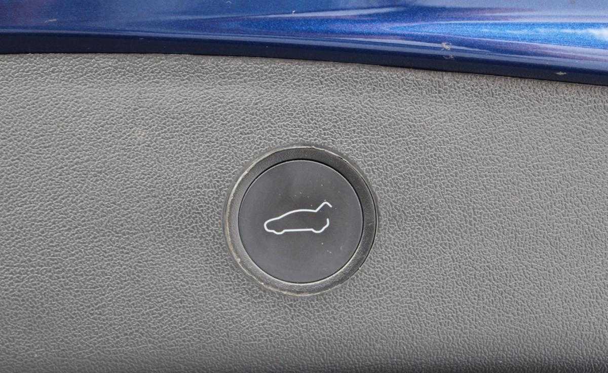 tesla-model-3-2021-eletrico-500cc