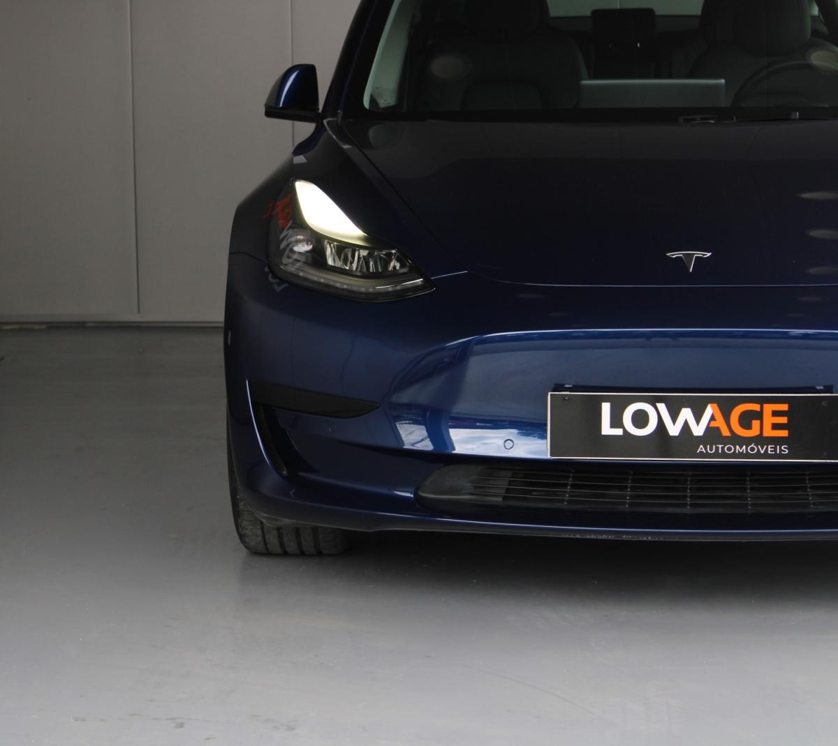 tesla-model-3-2021-eletrico-500cc