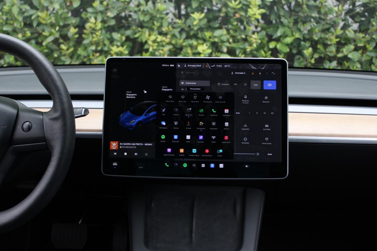 tesla-model-3-2021-eletrico-500cc