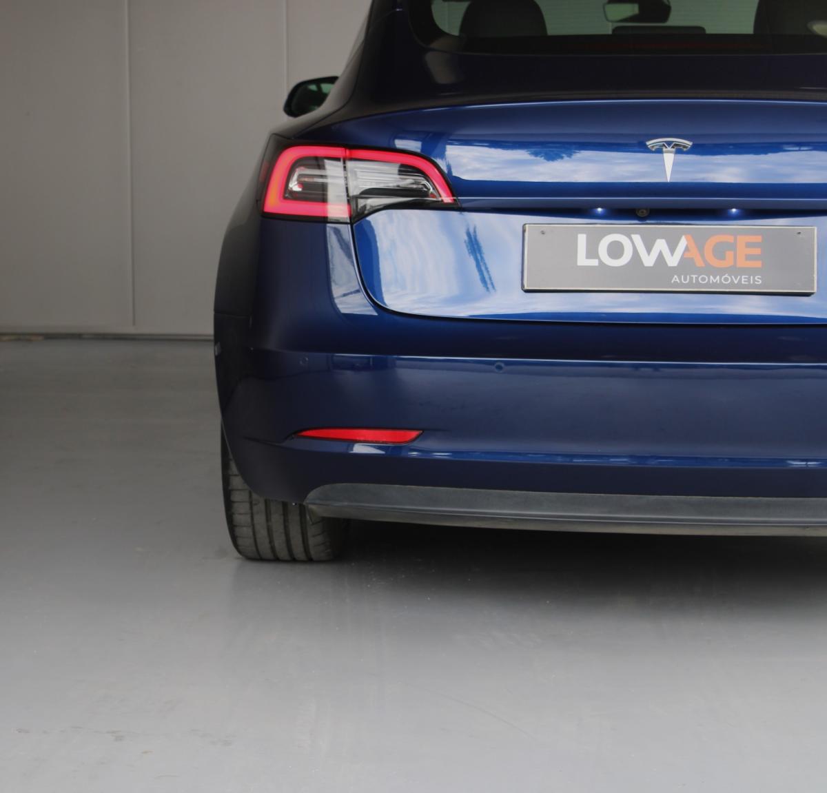 tesla-model-3-2021-eletrico-500cc