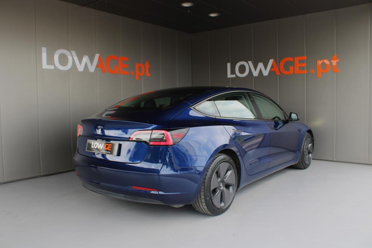 tesla-model-3-2021-eletrico-500cc