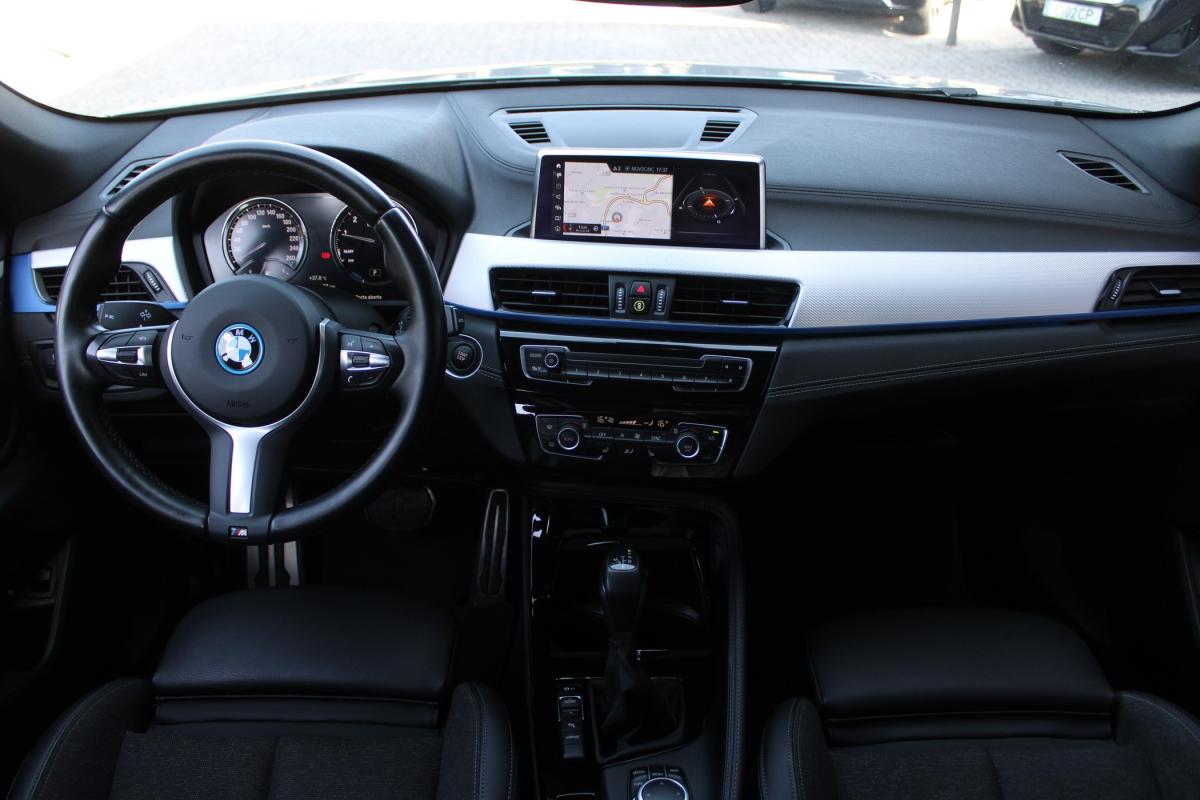bmw-x2-2022-hibrido-a-gasolina-1499cc