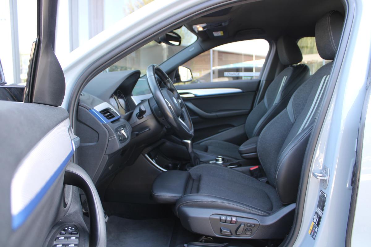bmw-x2-2022-hibrido-a-gasolina-1499cc