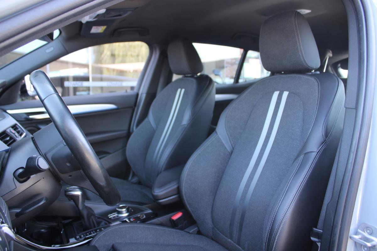 bmw-x2-2022-hibrido-a-gasolina-1499cc