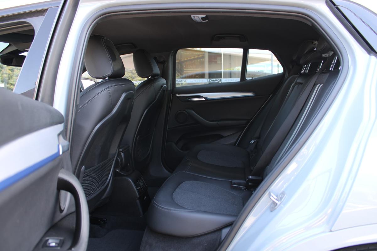 bmw-x2-2022-hibrido-a-gasolina-1499cc