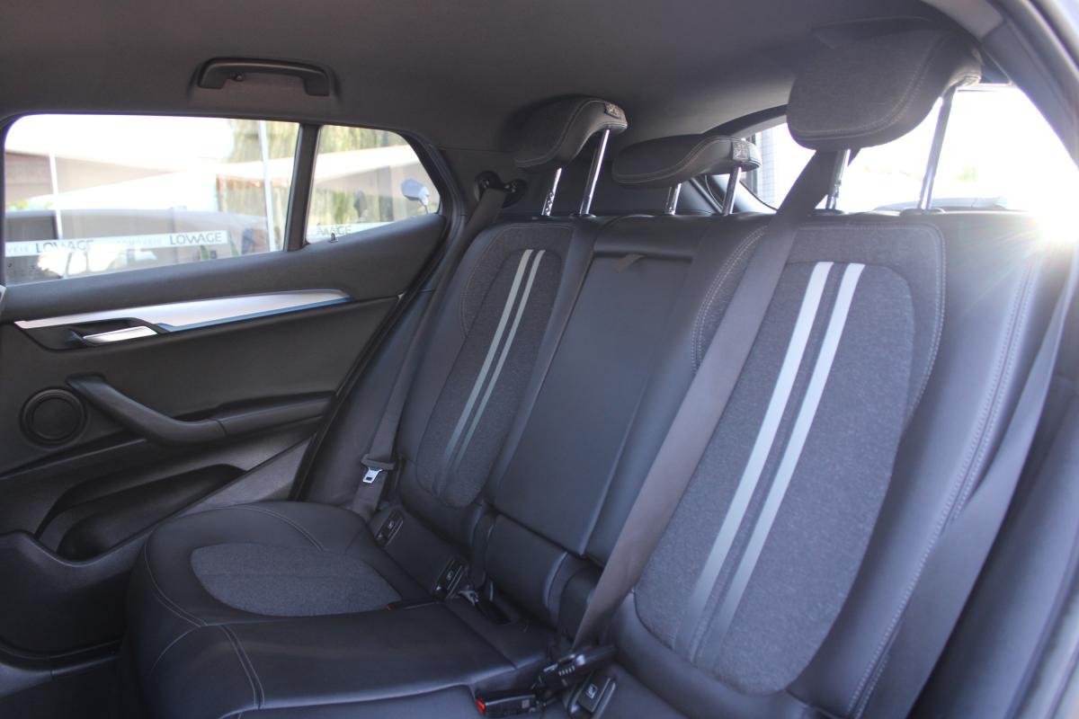 bmw-x2-2022-hibrido-a-gasolina-1499cc