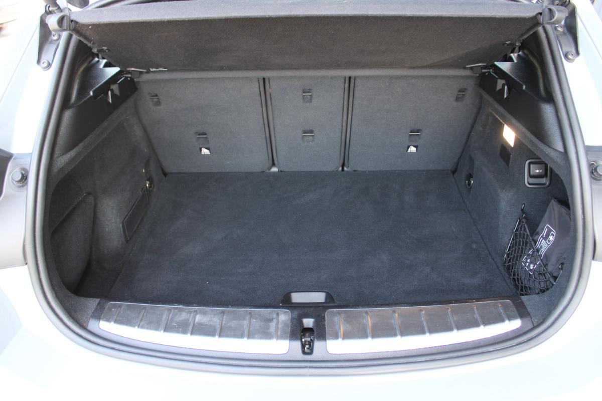 bmw-x2-2022-hibrido-a-gasolina-1499cc