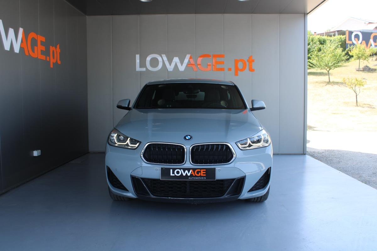 bmw-x2-2022-hibrido-a-gasolina-1499cc