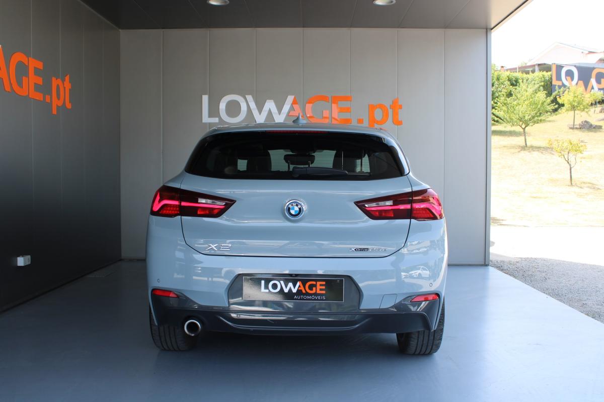 bmw-x2-2022-hibrido-a-gasolina-1499cc